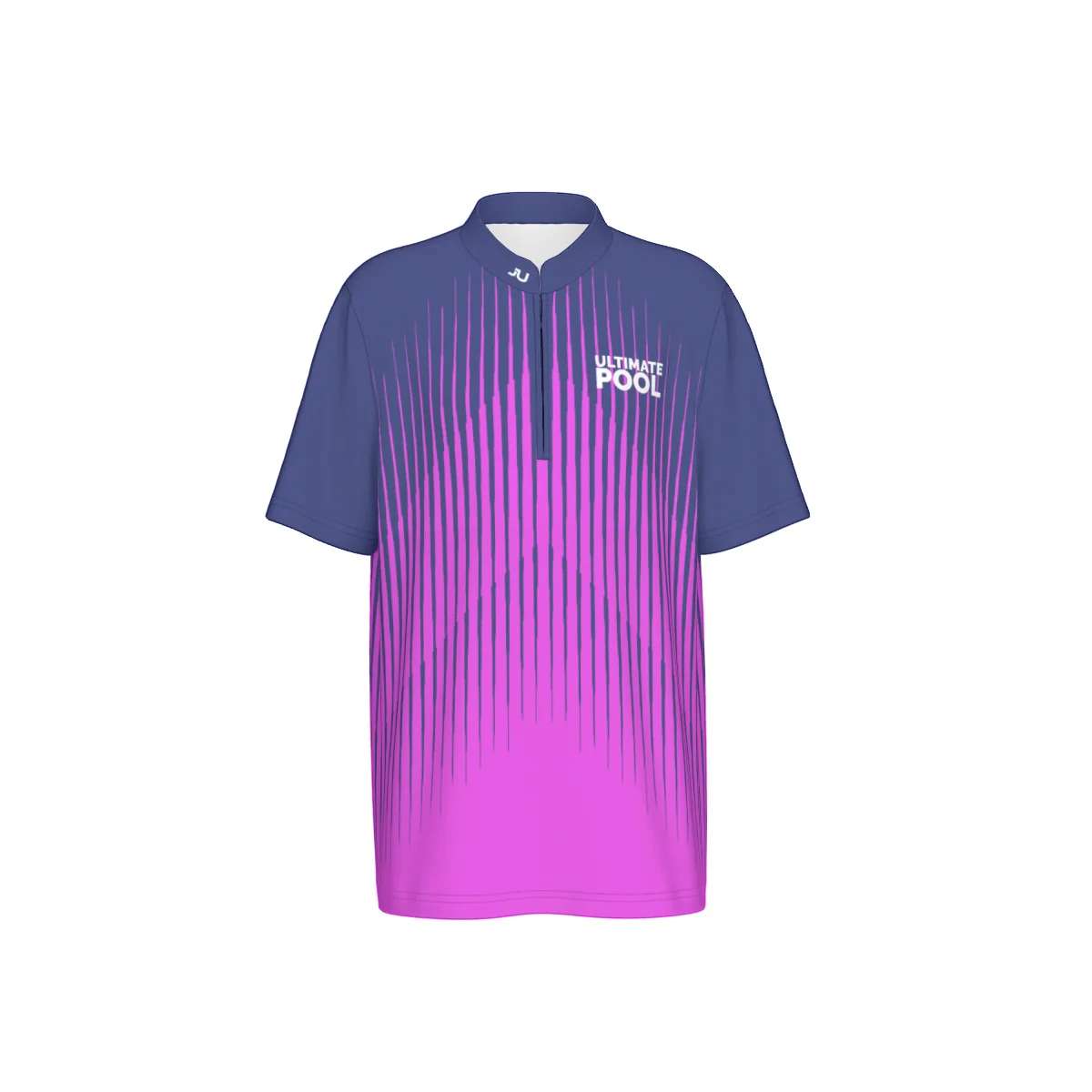 2025 Series Shirts
