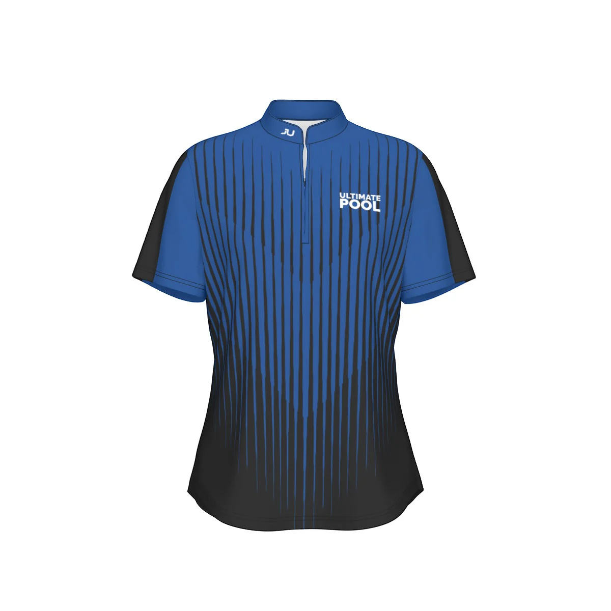 2025 Women's Shirts