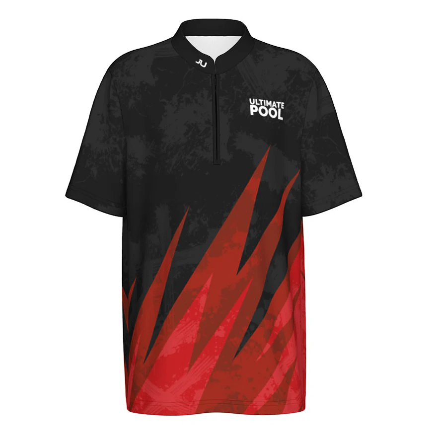 Junior Shirts