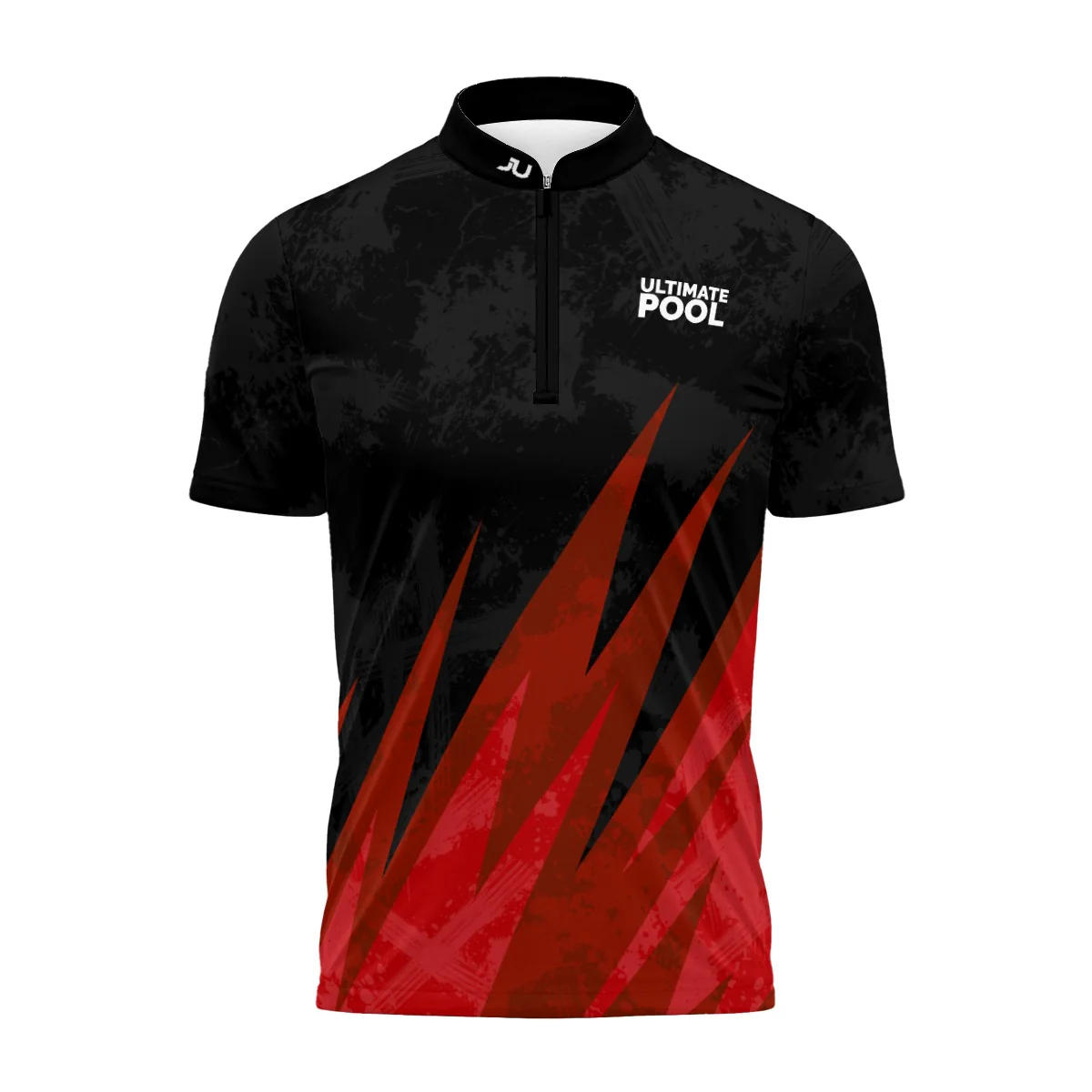 Men's Shirts