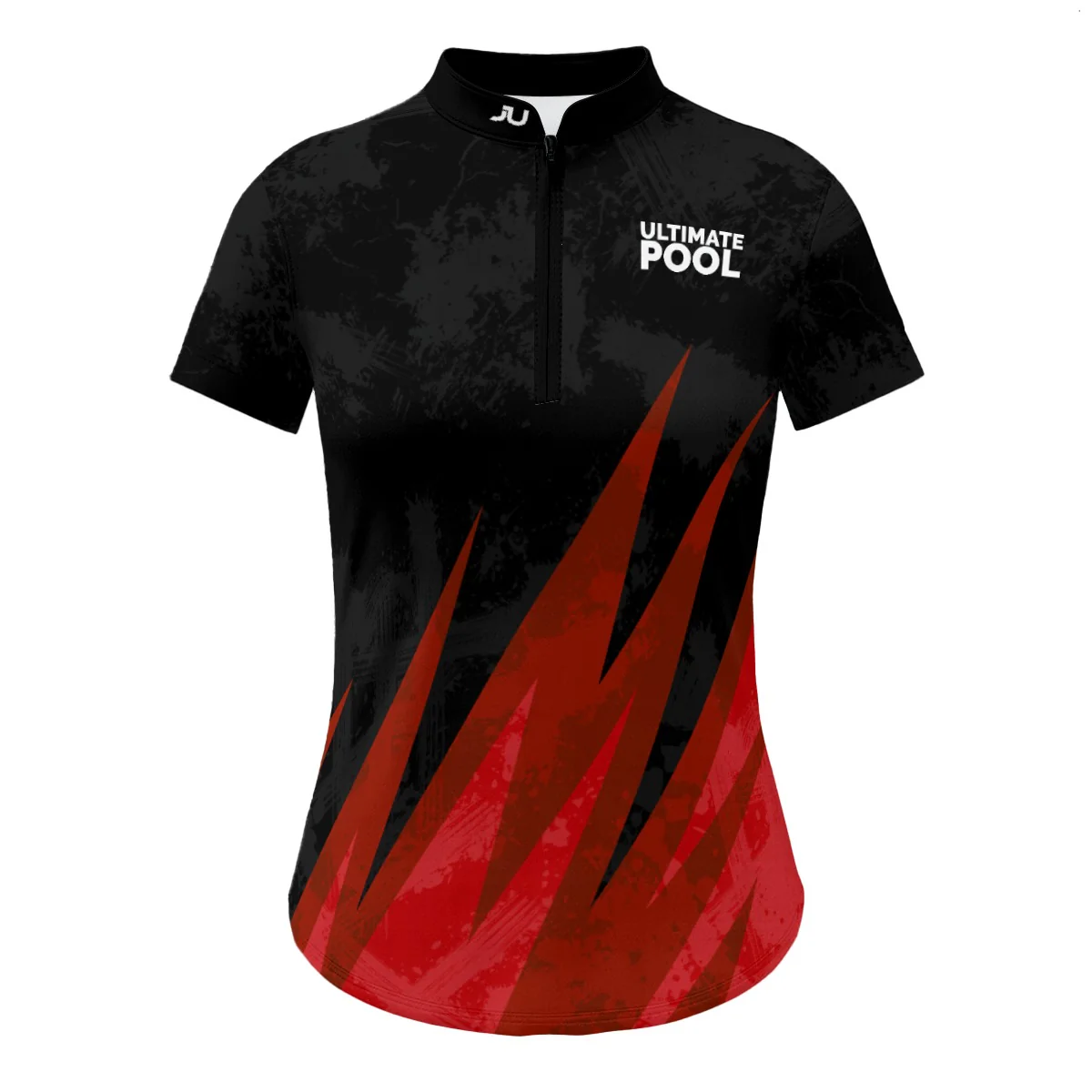 Women's Shirts